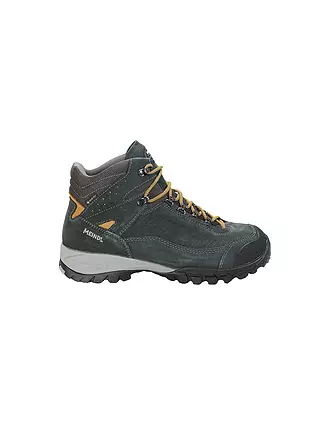 MEINDL | Botas de senderismo para hombre Salo Mid GTX |